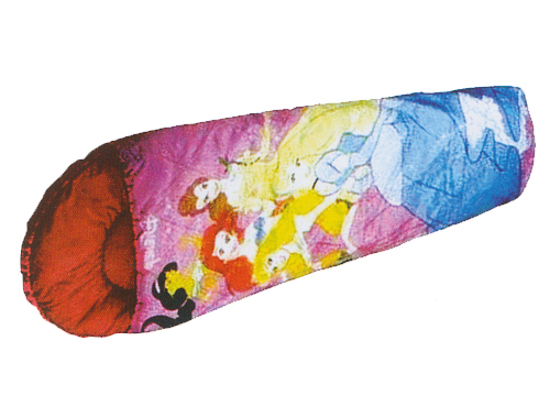 �c(di��n)���鿴��