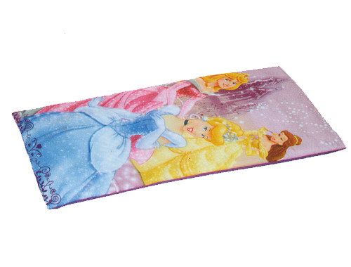 �c(di��n)���鿴��