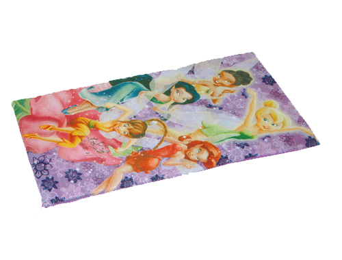 �c(di��n)���鿴��