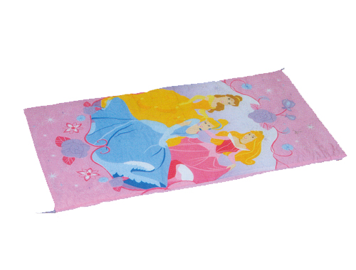 �c(di��n)���鿴��