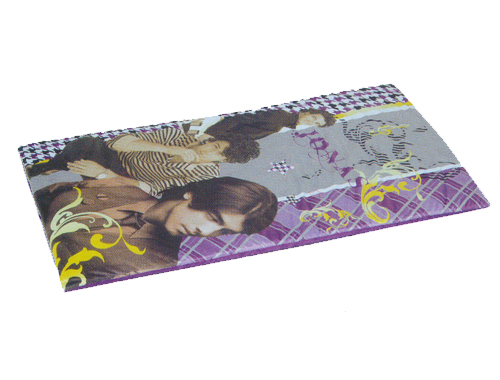 �c(di��n)���鿴��