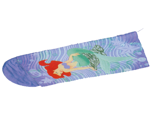 �c(di��n)���鿴��