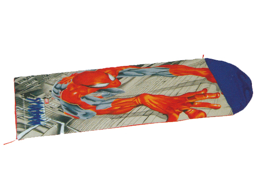 �c(di��n)���鿴��