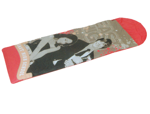 �c(di��n)���鿴��