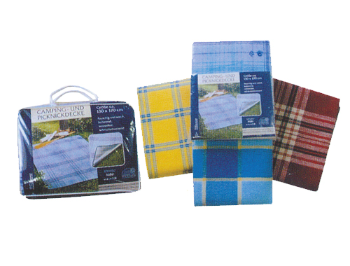 �c(di��n)���鿴��