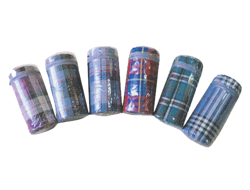 �c(di��n)���鿴��