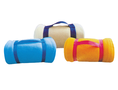 �c(di��n)���鿴��