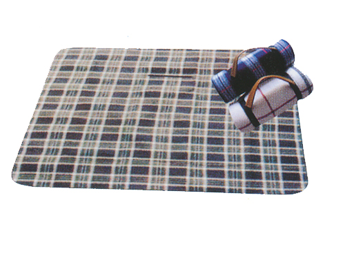 �c(di��n)���鿴��