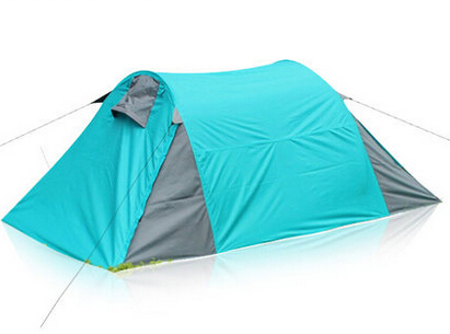 �c(di��n)���鿴��