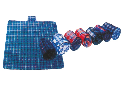 �c(di��n)���鿴��