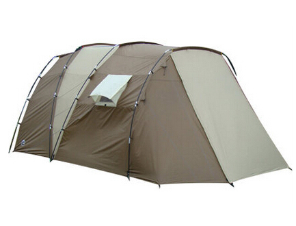 �c(di��n)���鿴��